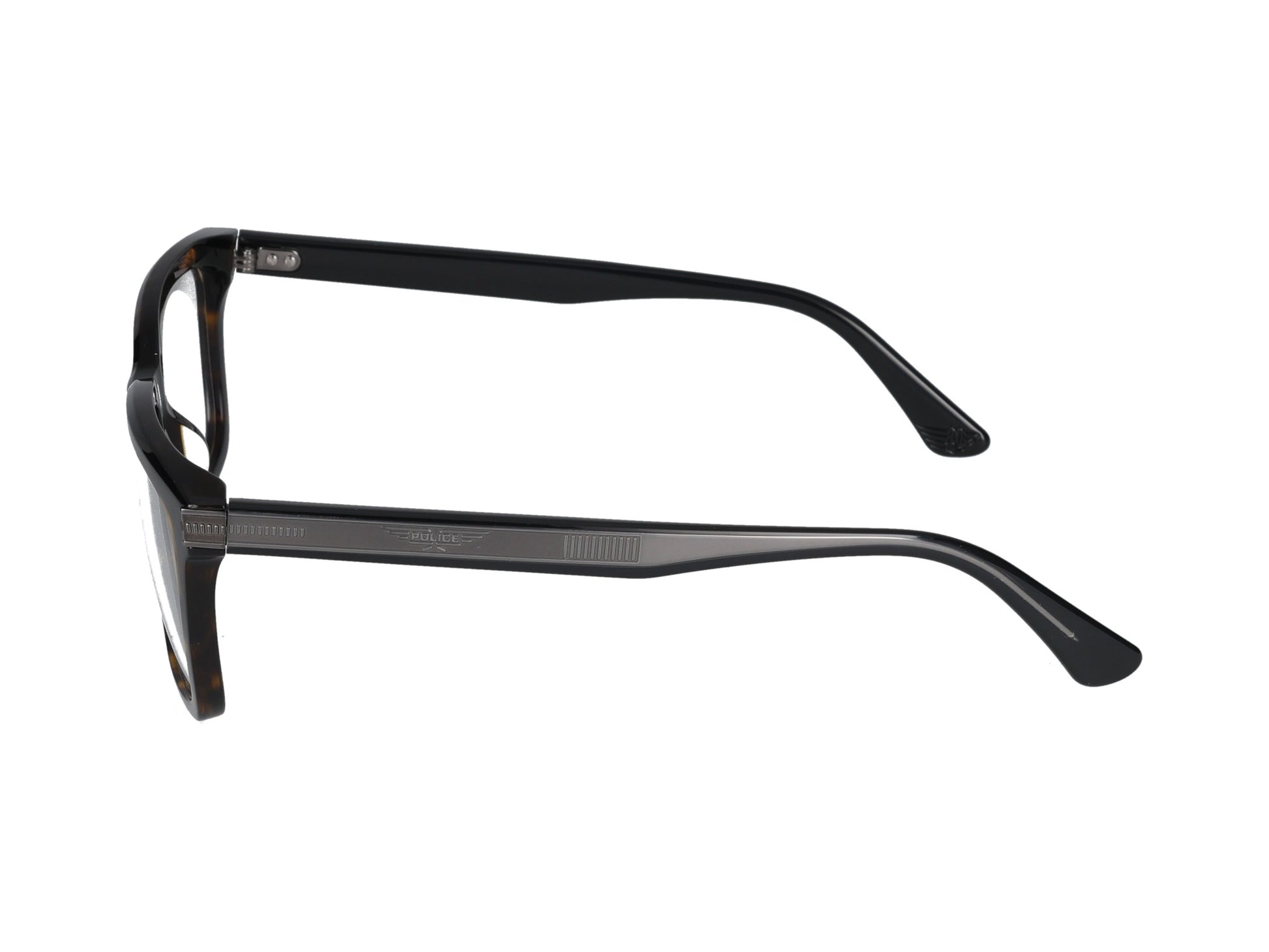 VPLF03N 0722 53.00 / 0722