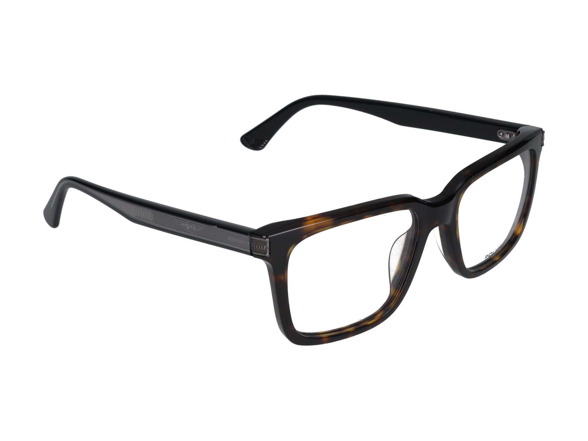 VPLF03N 0722 53.00 / 0722