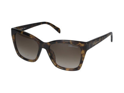 SBM805 0710 53.00 / 0710