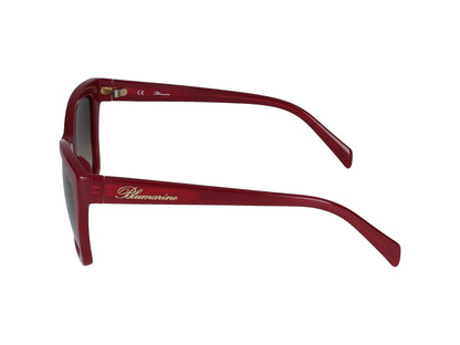 SBM805 099N 53.00 / 099N