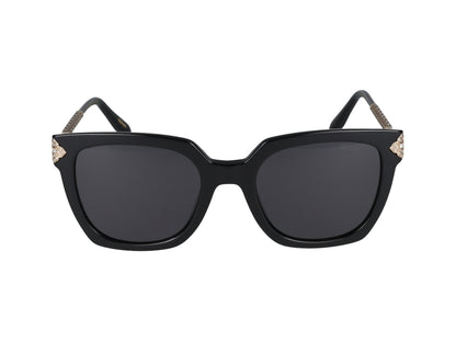 SCH336S 0700 54.00 / 0700