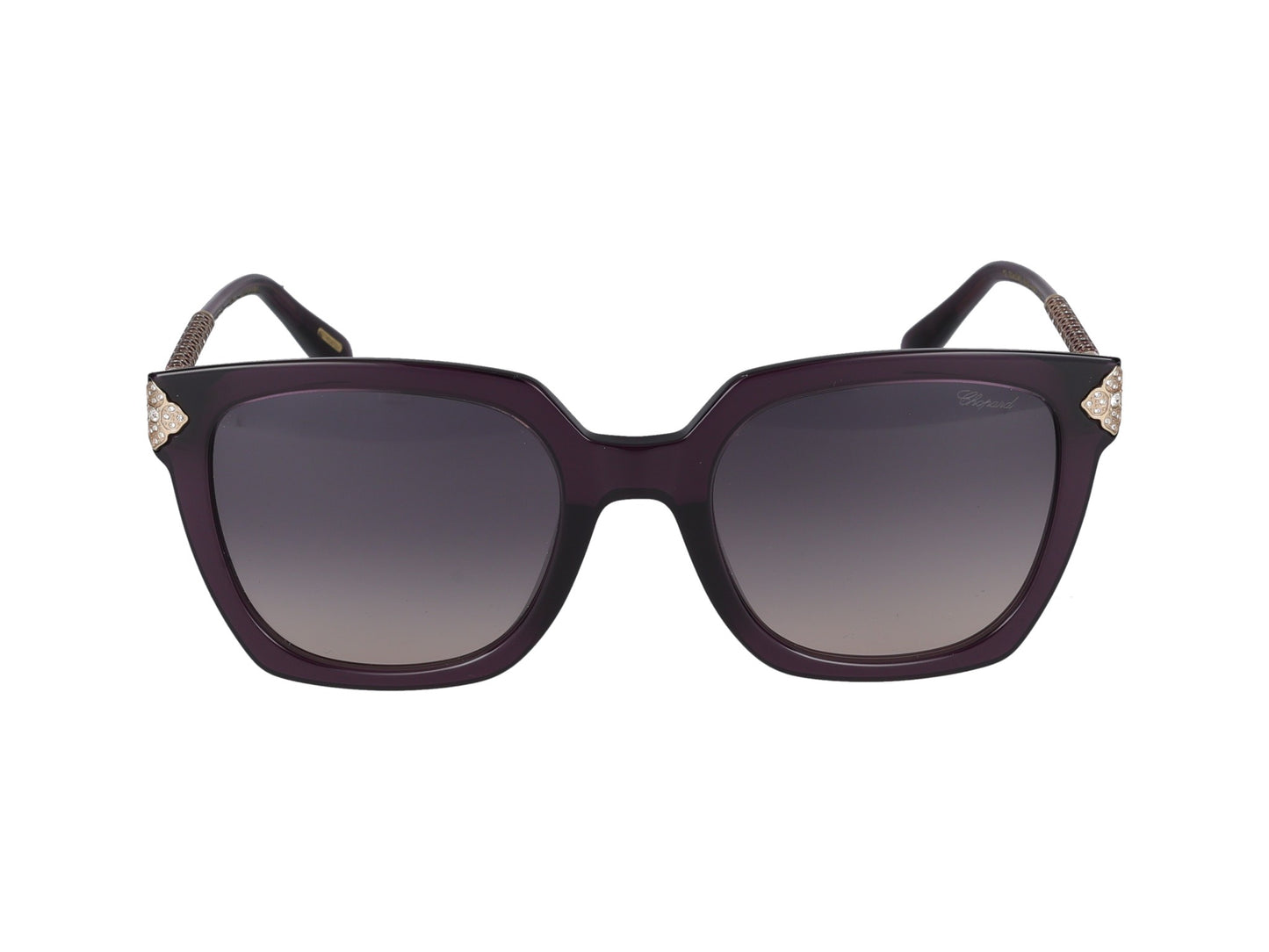 SCH336S 096Z 54.00 / 096Z