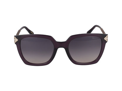 SCH336S 096Z 54.00 / 096Z