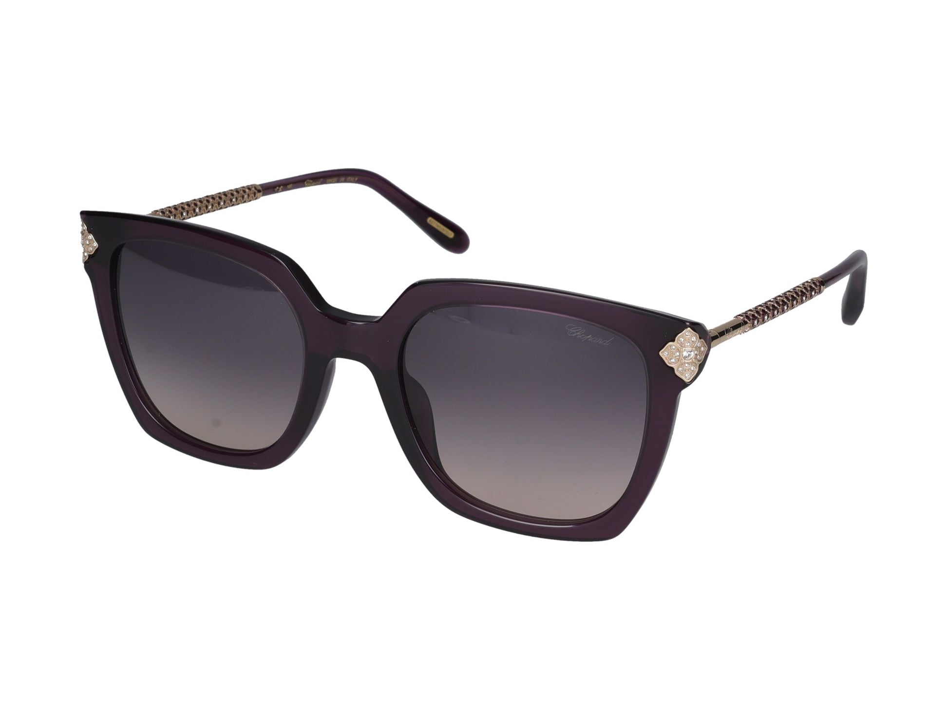 SCH336S 096Z 54.00 / 096Z