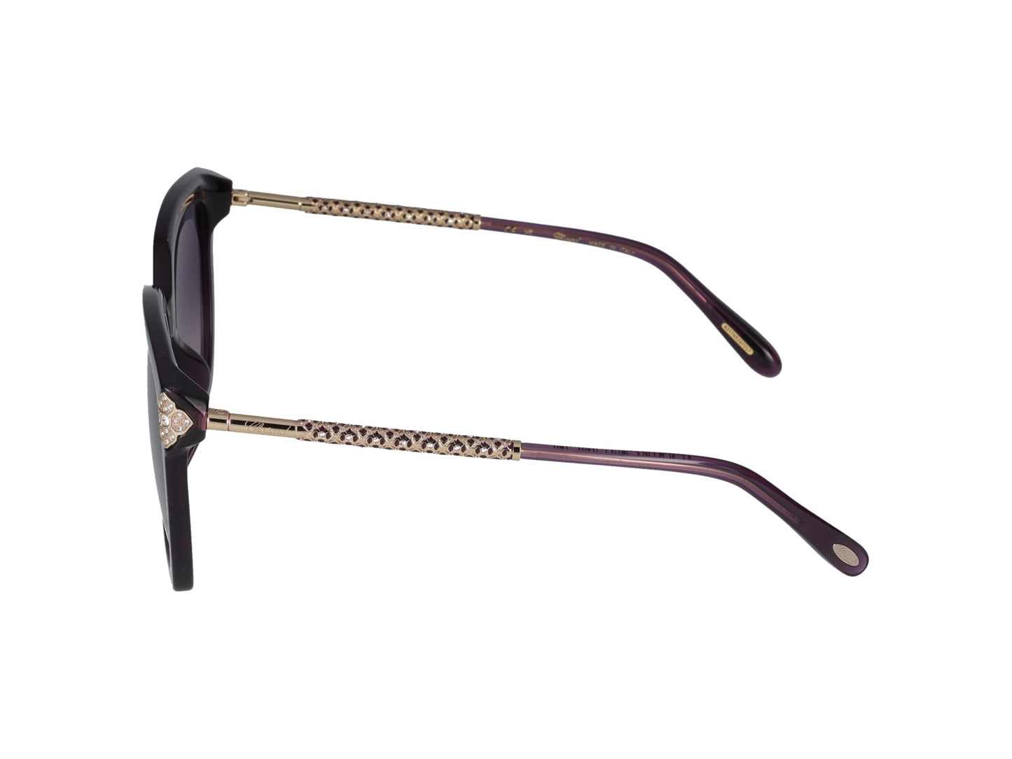 SCH336S 096Z 54.00 / 096Z