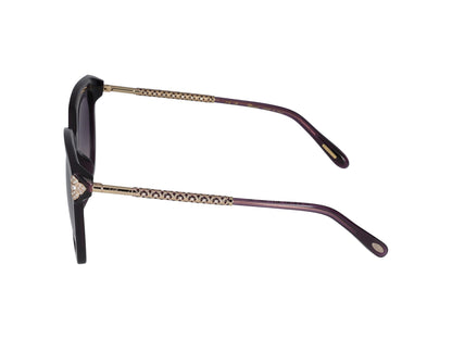 SCH336S 096Z 54.00 / 096Z