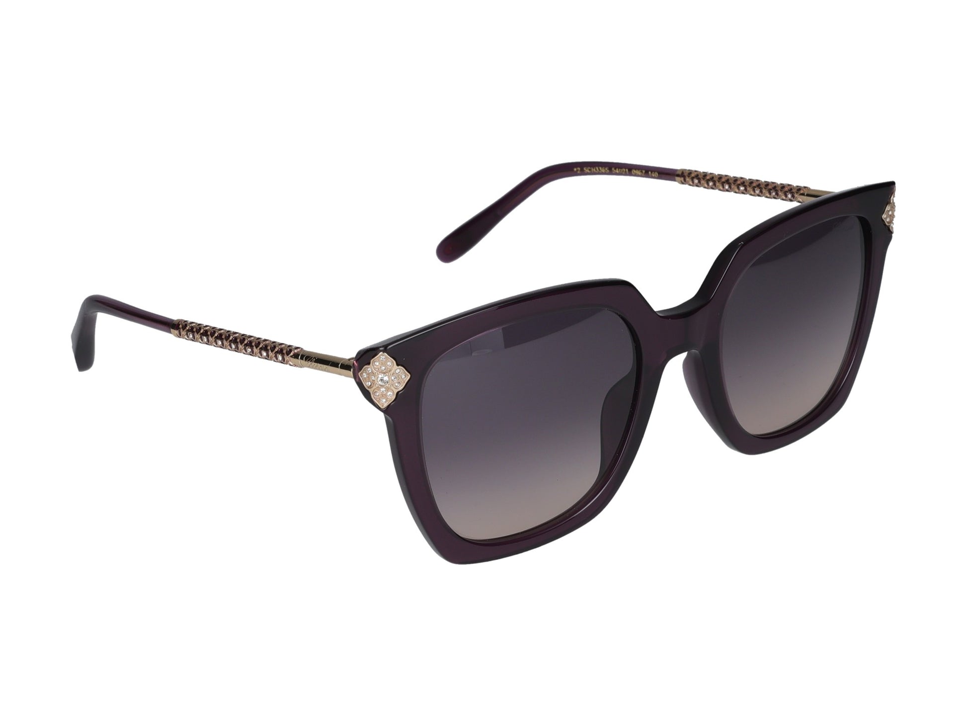 SCH336S 096Z 54.00 / 096Z