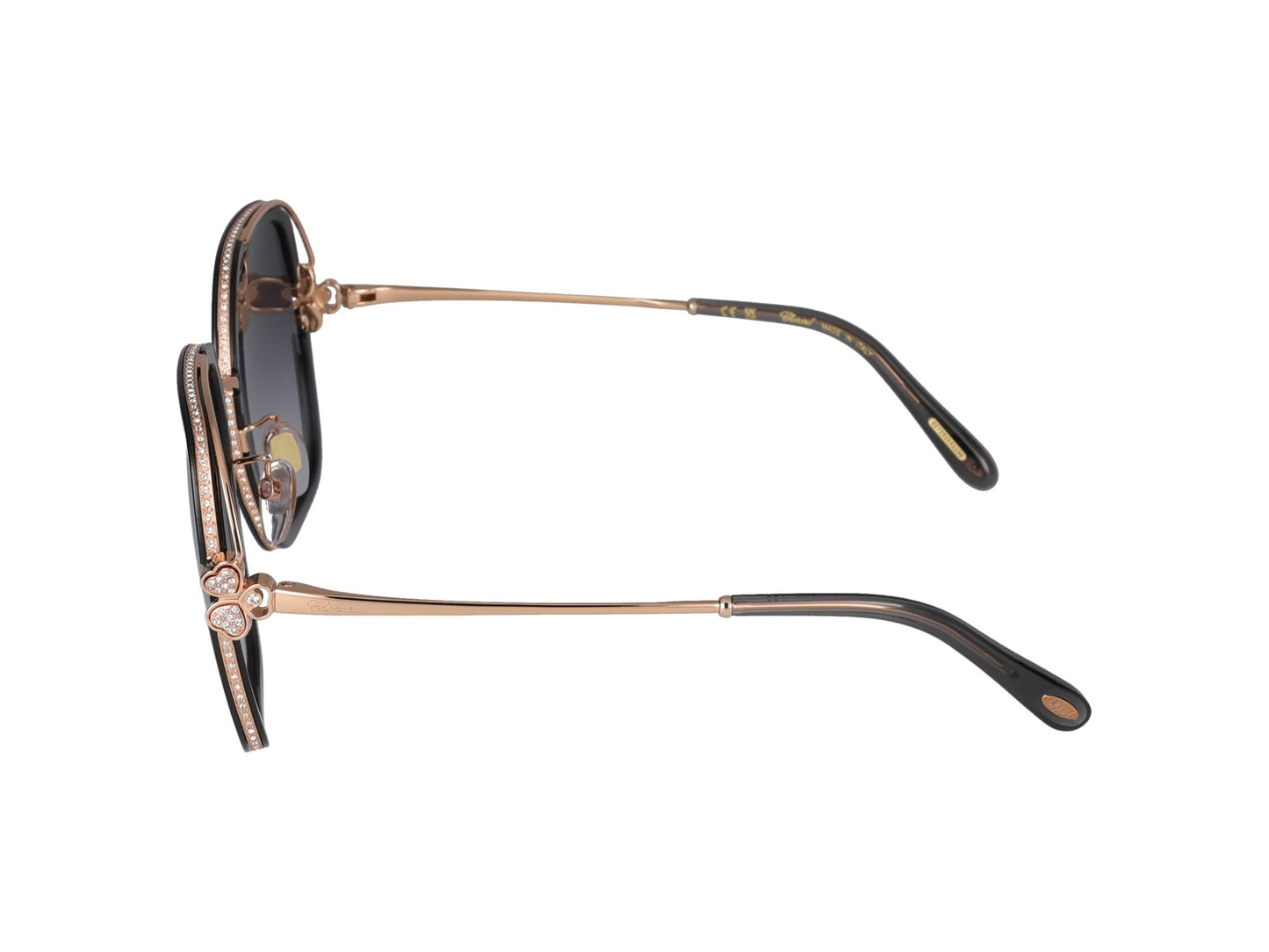 SCHG32S 07F9 57.00 / 07F9