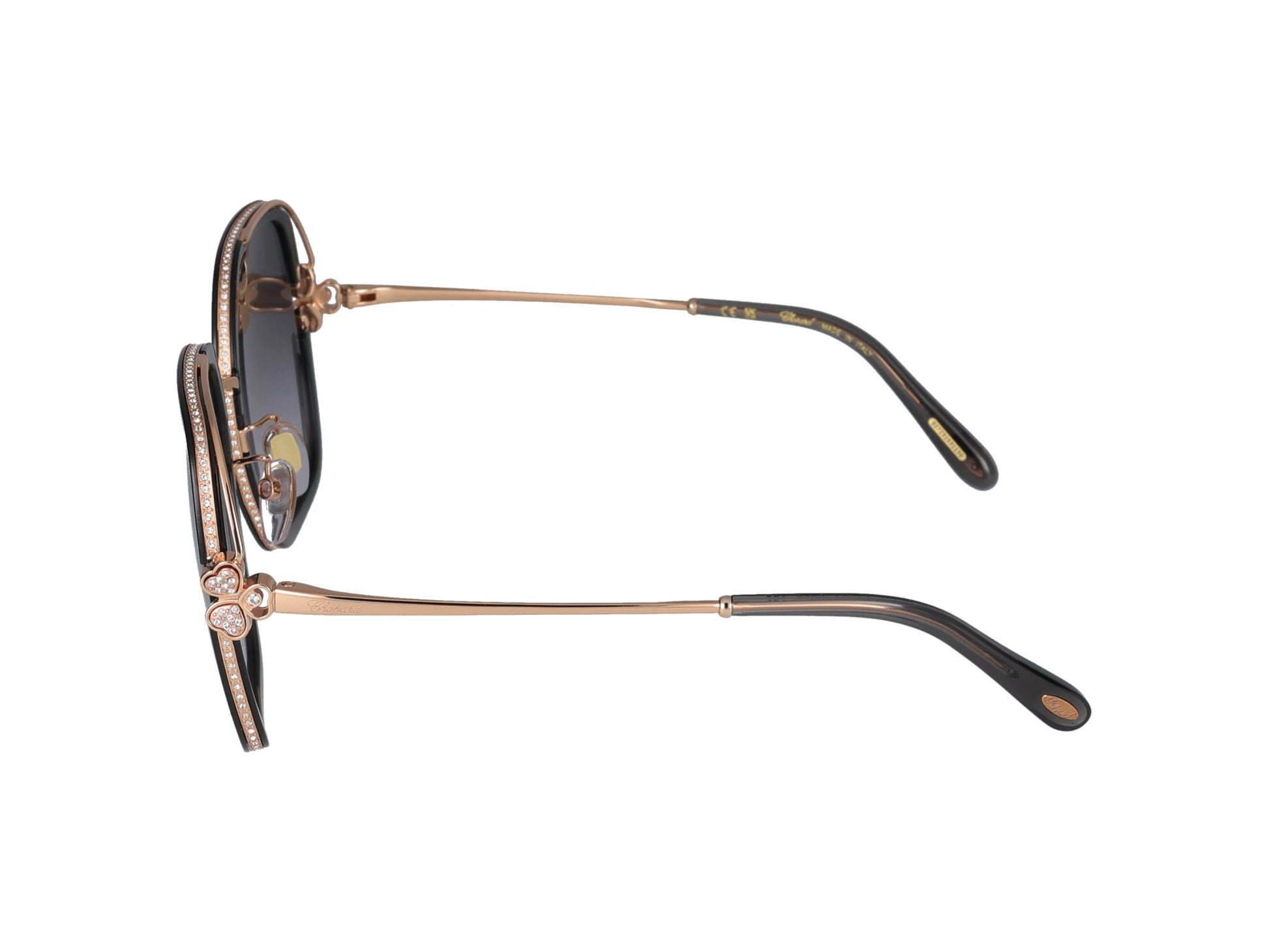 SCHG32S 07F9 57.00 / 07F9