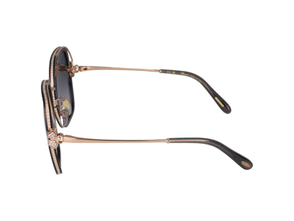 SCHG32S 07F9 57.00 / 07F9