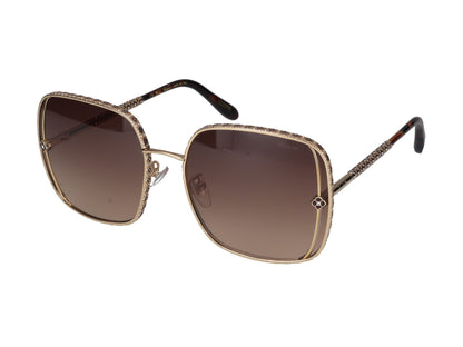 SCHG33S 0307 61.00 / 0307