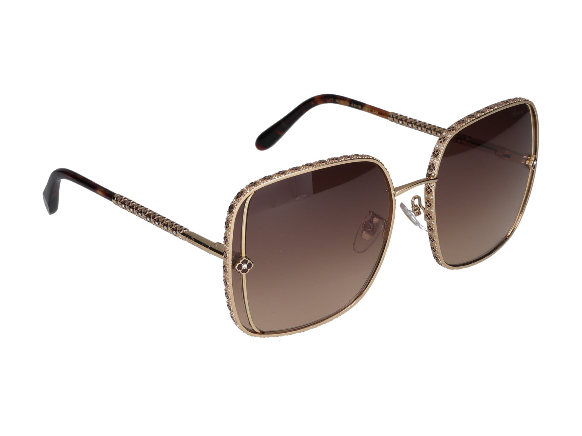 SCHG33S 0307 61.00 / 0307