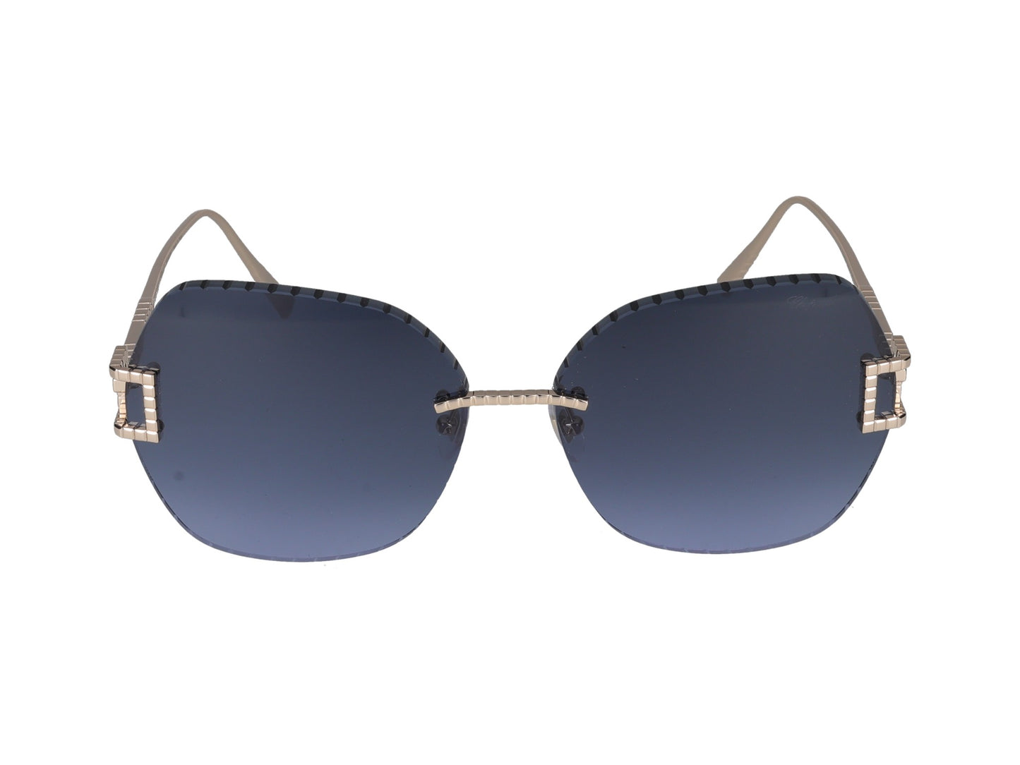 SCHG31M 0300 64.00 / 0300