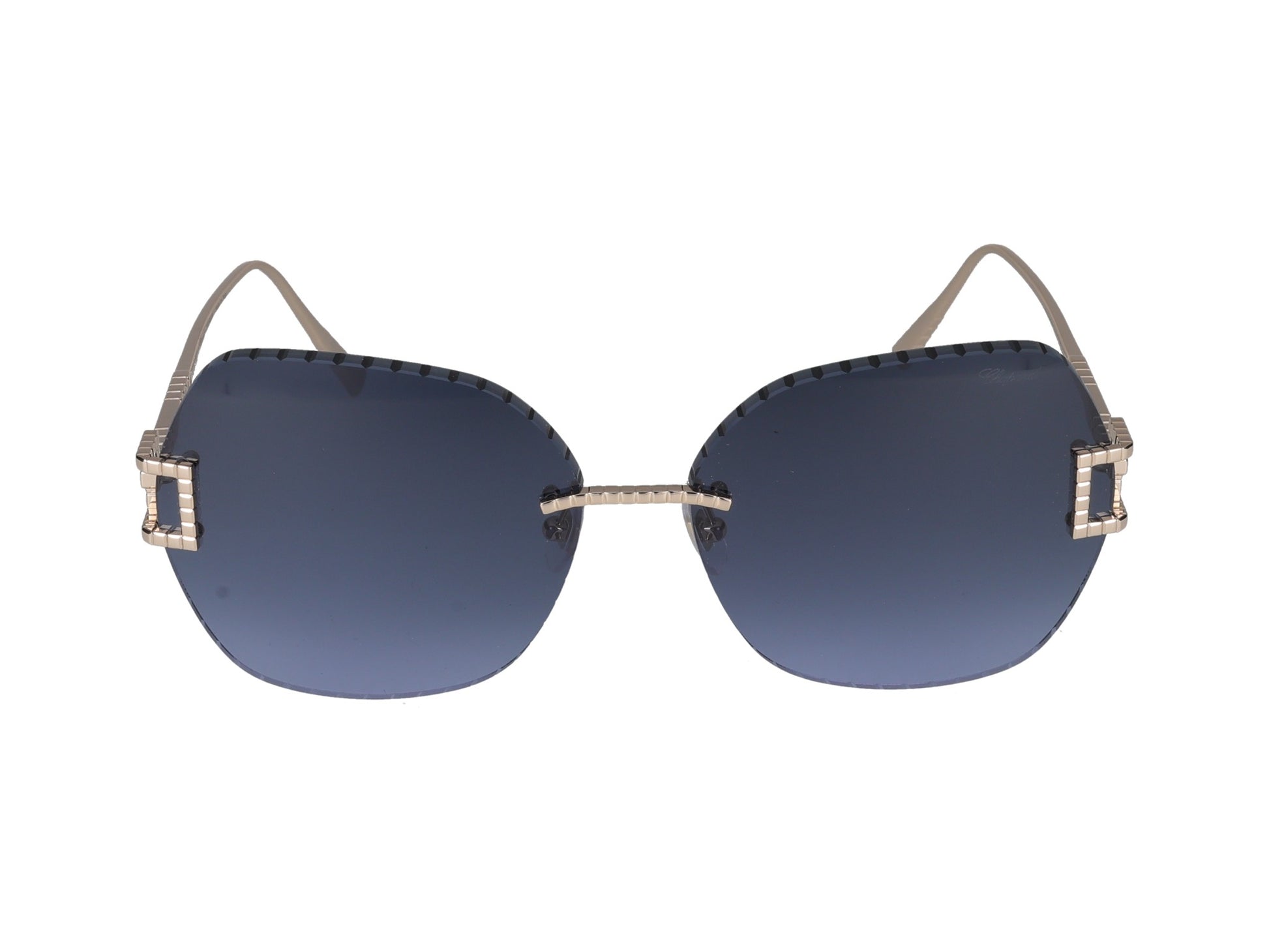 SCHG31M 0300 64.00 / 0300