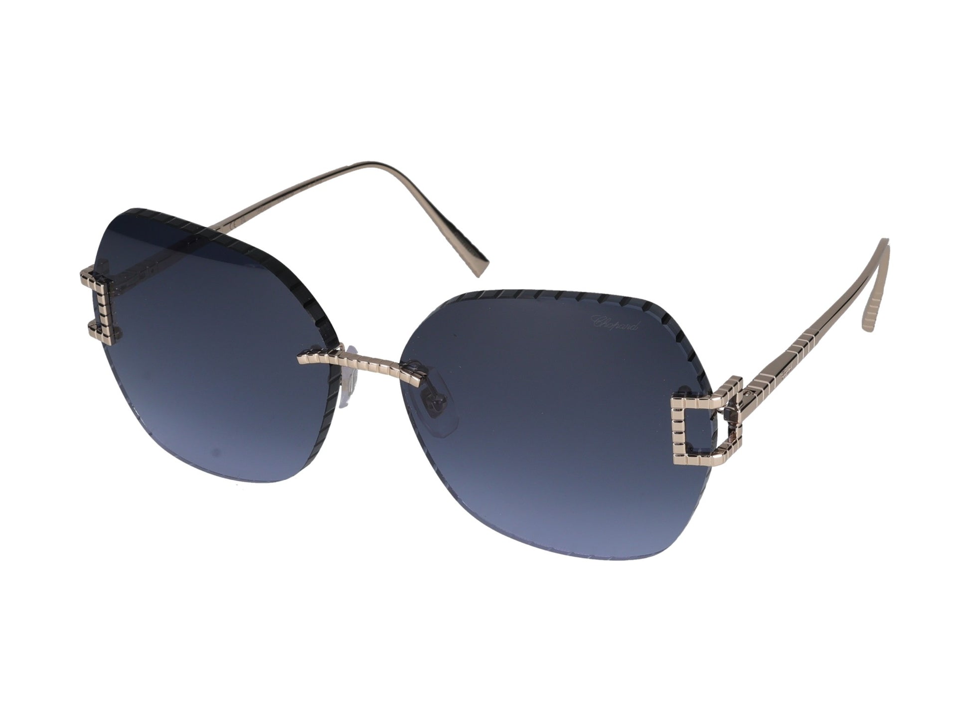 SCHG31M 0300 64.00 / 0300