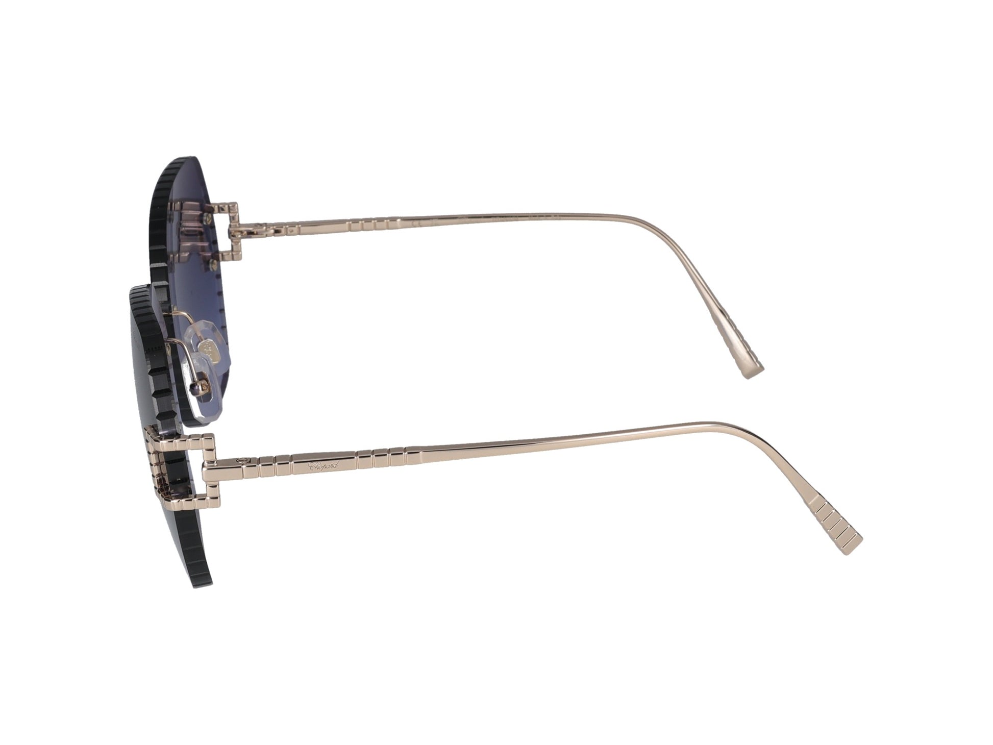 SCHG31M 0300 64.00 / 0300
