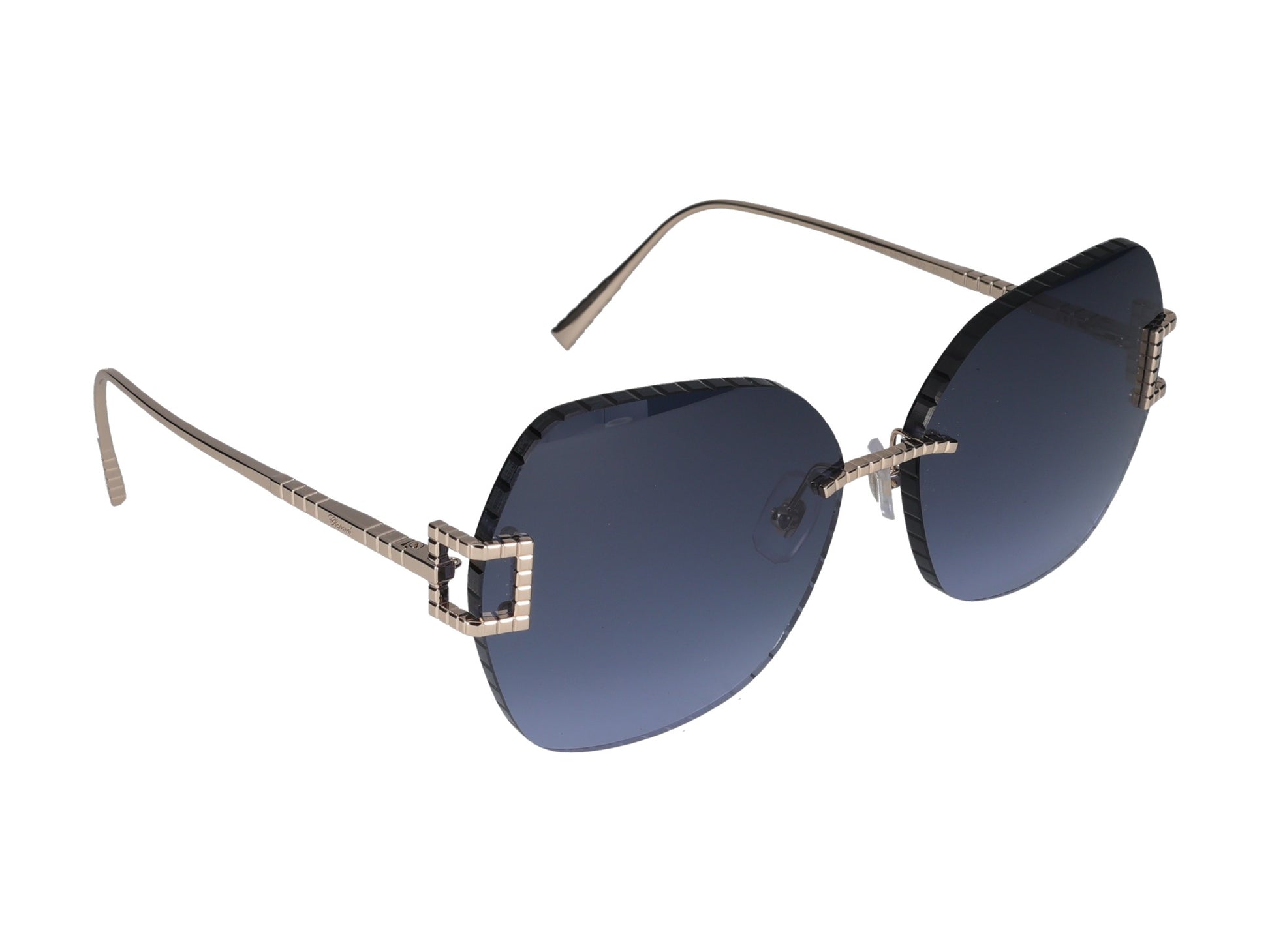 SCHG31M 0300 64.00 / 0300