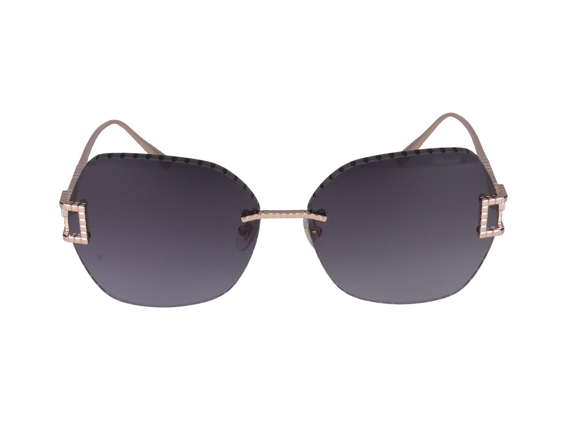 SCHG31M 08FC 64.00 / 08FC