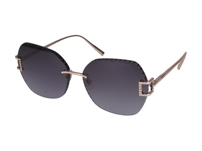 SCHG31M 08FC 64.00 / 08FC