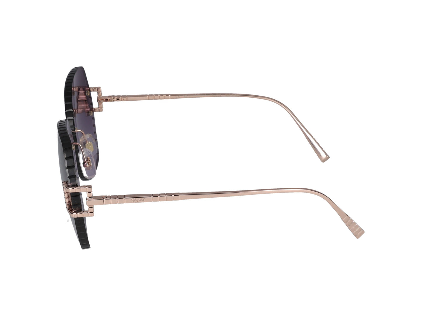 SCHG31M 08FC 64.00 / 08FC