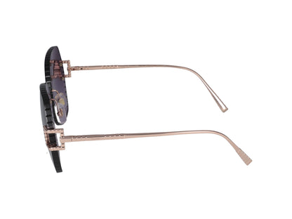 SCHG31M 08FC 64.00 / 08FC