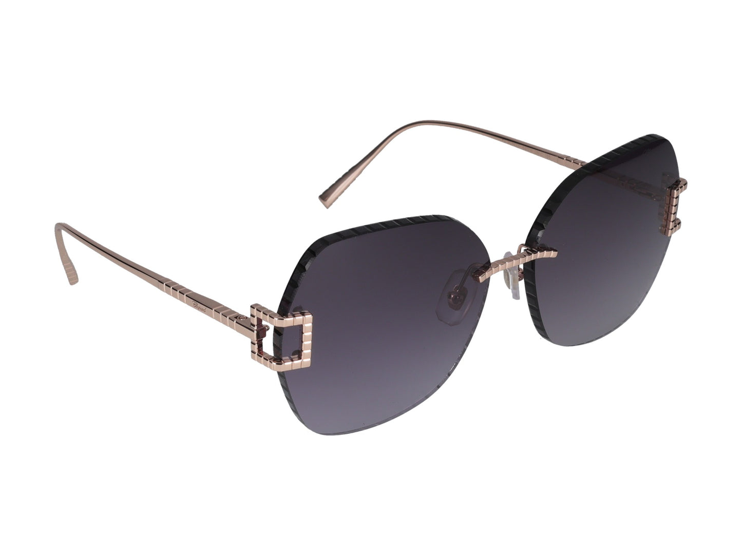 SCHG31M 08FC 64.00 / 08FC