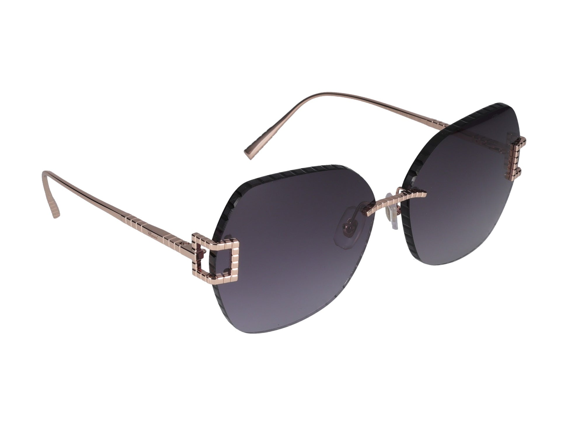 SCHG31M 08FC 64.00 / 08FC