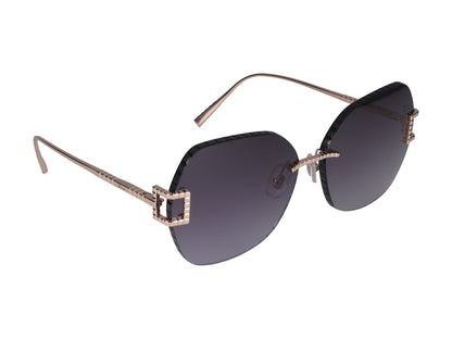 SCHG31M 08FC 64.00 / 08FC
