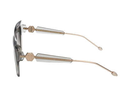 SPP064S 03GU 53.00 / 03GU