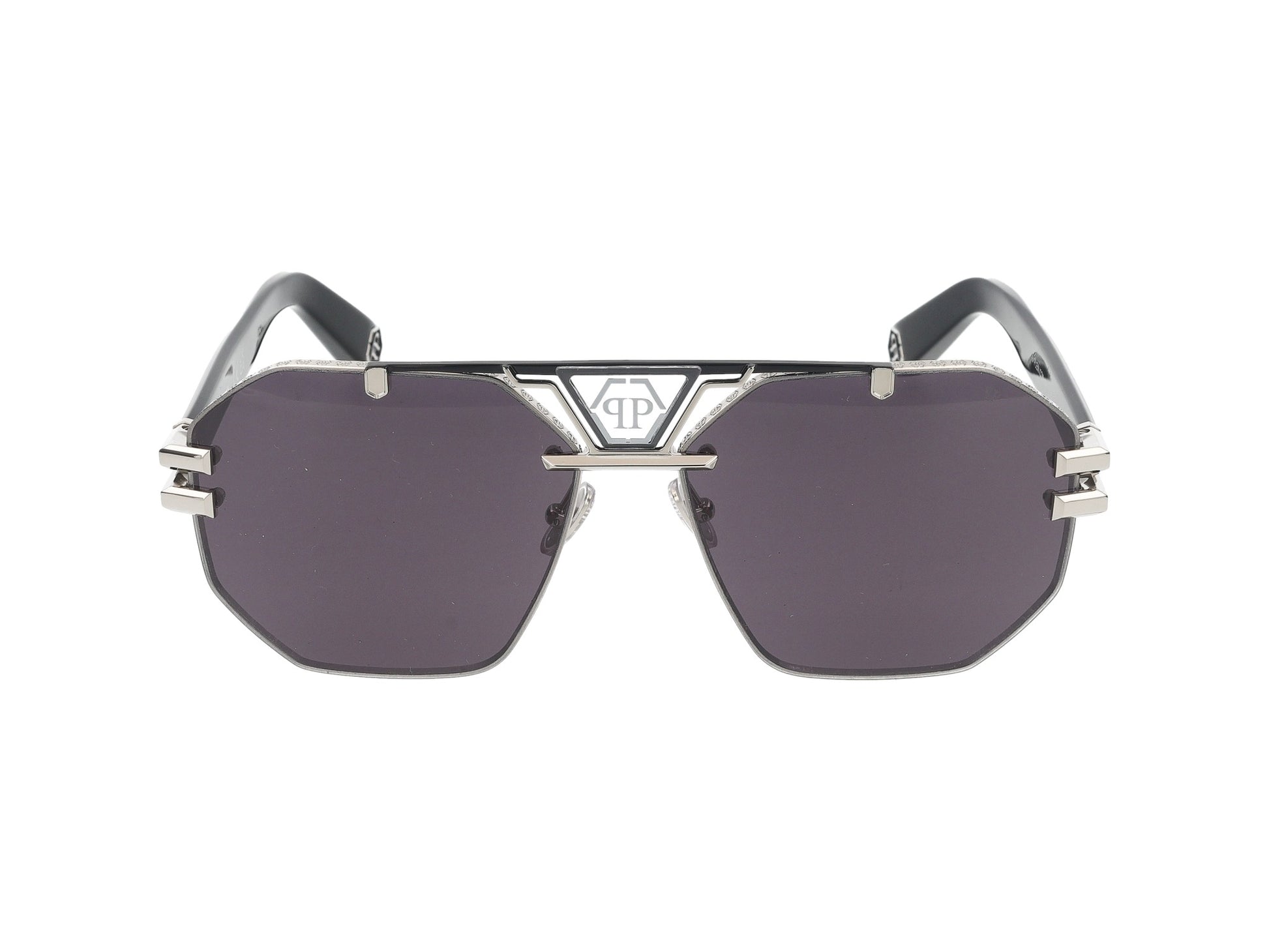 SPP077M 0578 63.00 / 0578