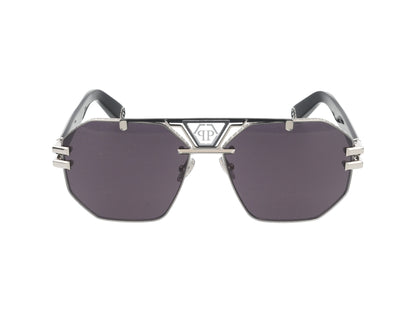 SPP077M 0578 63.00 / 0578