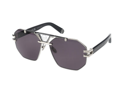 SPP077M 0578 63.00 / 0578