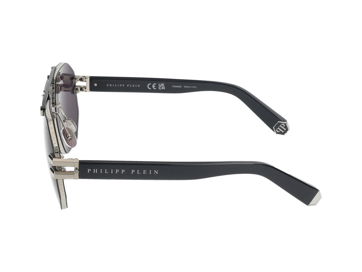 SPP077M 0578 63.00 / 0578