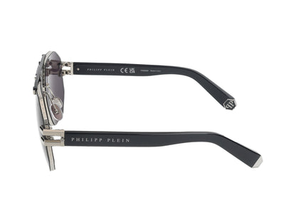 SPP077M 0578 63.00 / 0578