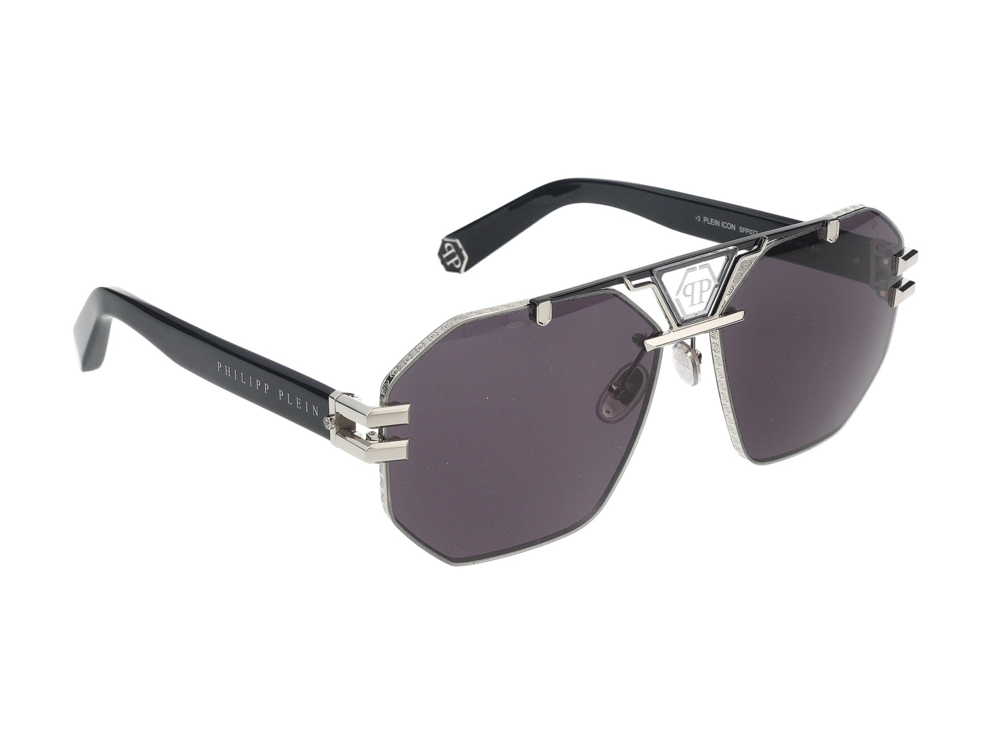 SPP077M 0578 63.00 / 0578