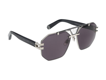 SPP077M 0578 63.00 / 0578