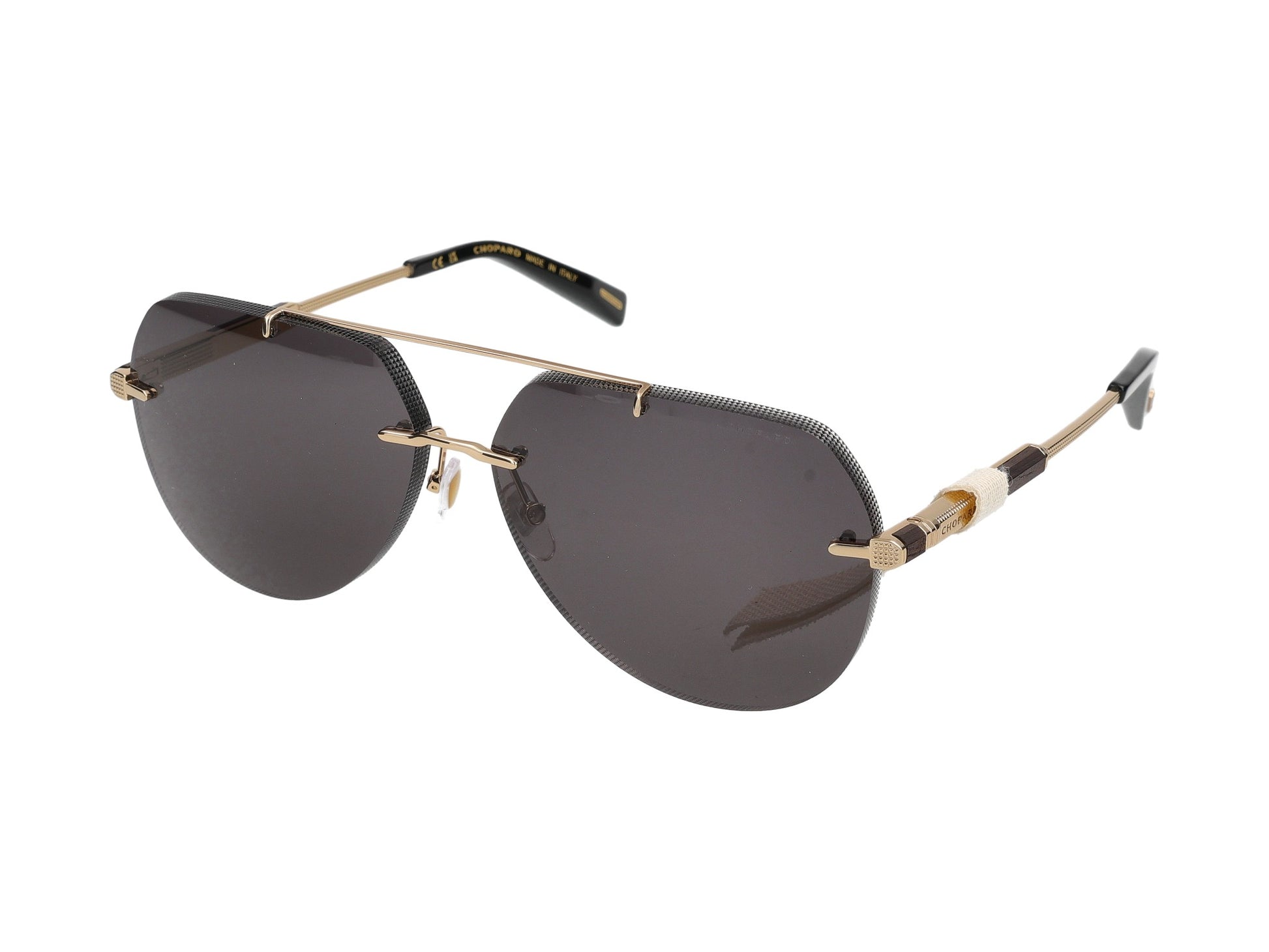 SCHG37 0300 63.00 / 0300