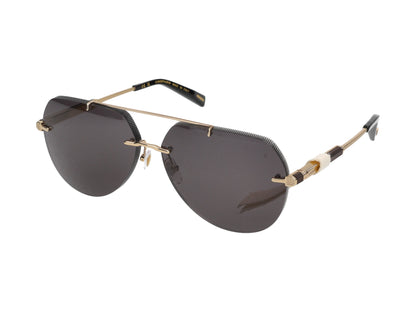 SCHG37 0300 63.00 / 0300