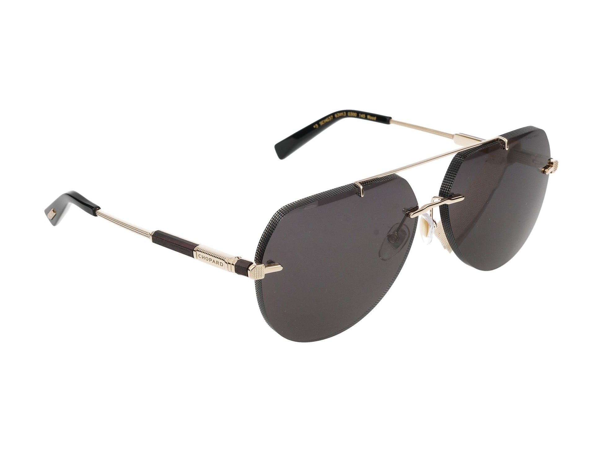 SCHG37 0300 63.00 / 0300
