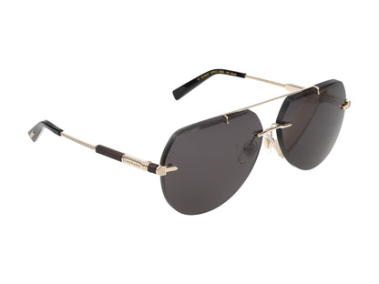 SCHG37 0300 63.00 / 0300