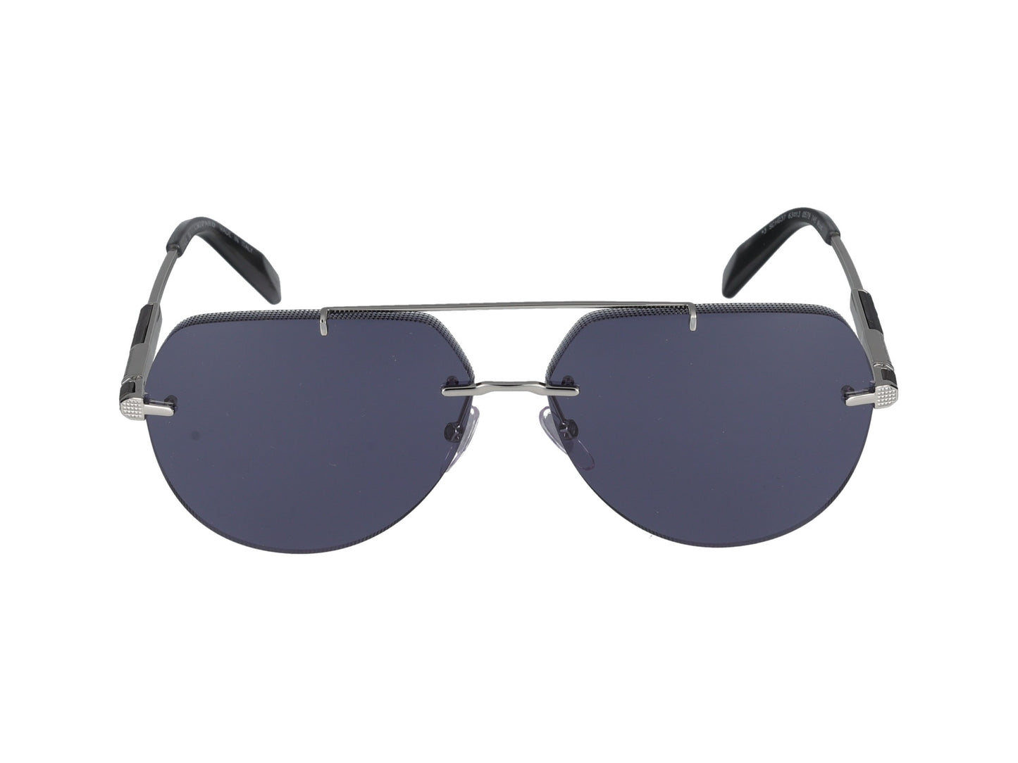 SCHG37 0579 63.00 / 0579