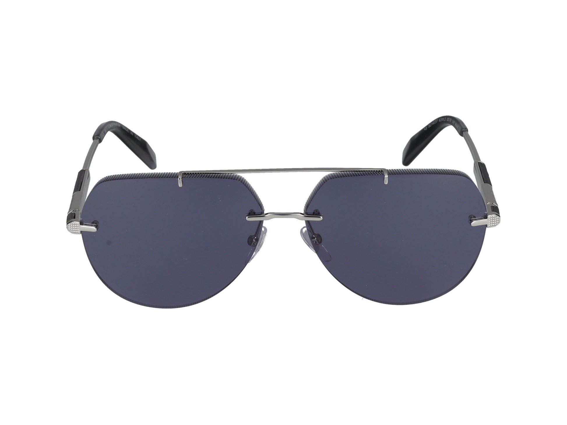 SCHG37 0579 63.00 / 0579