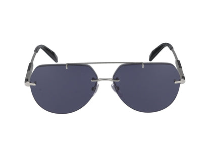 SCHG37 0579 63.00 / 0579