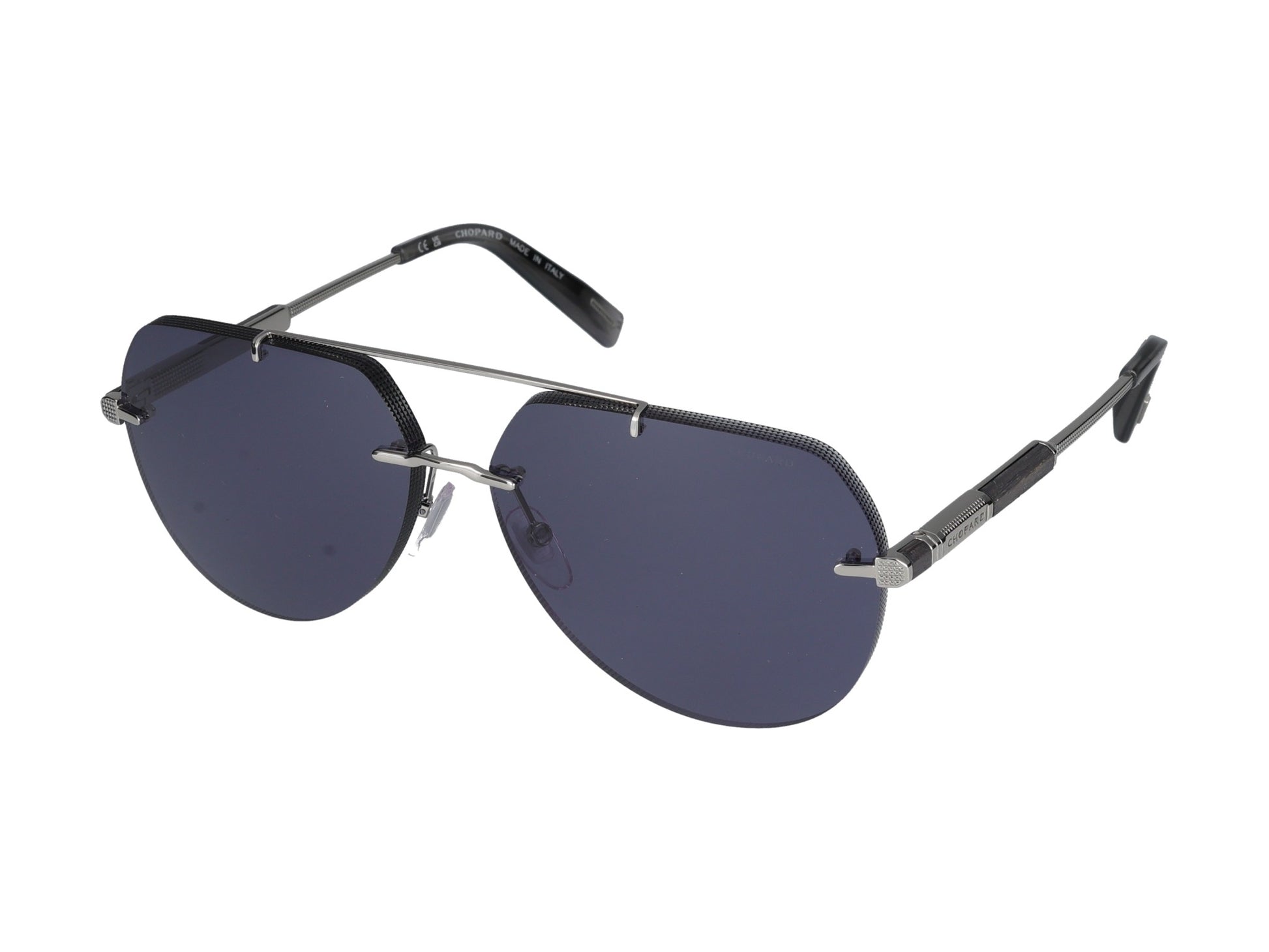 SCHG37 0579 63.00 / 0579