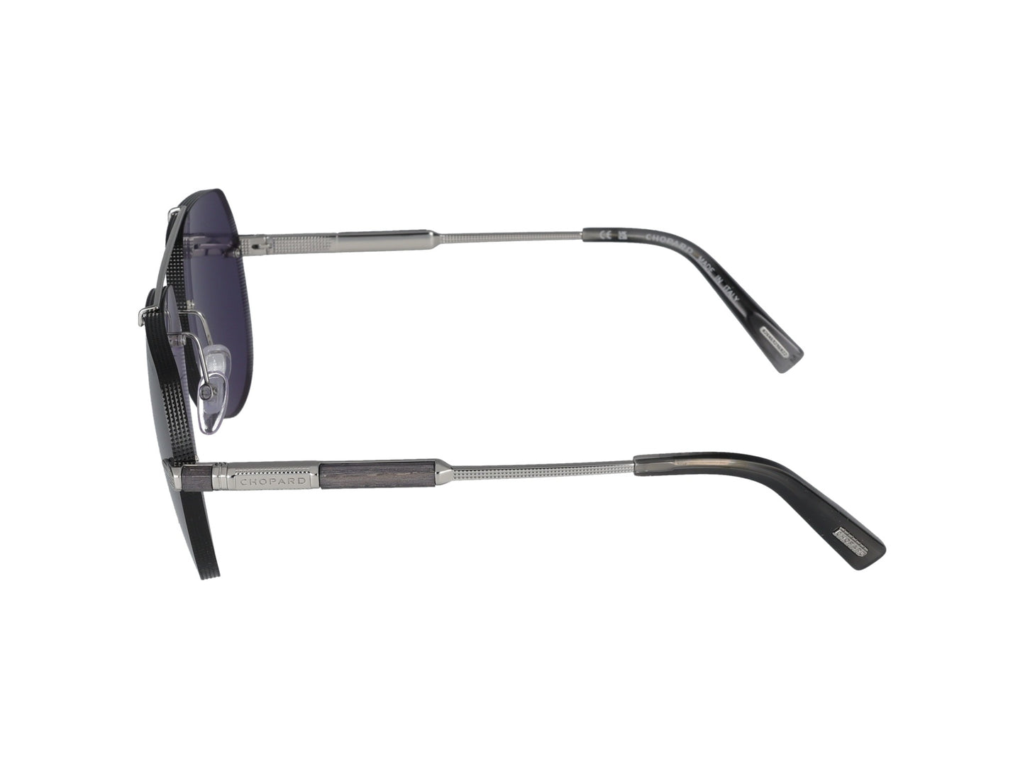 SCHG37 0579 63.00 / 0579