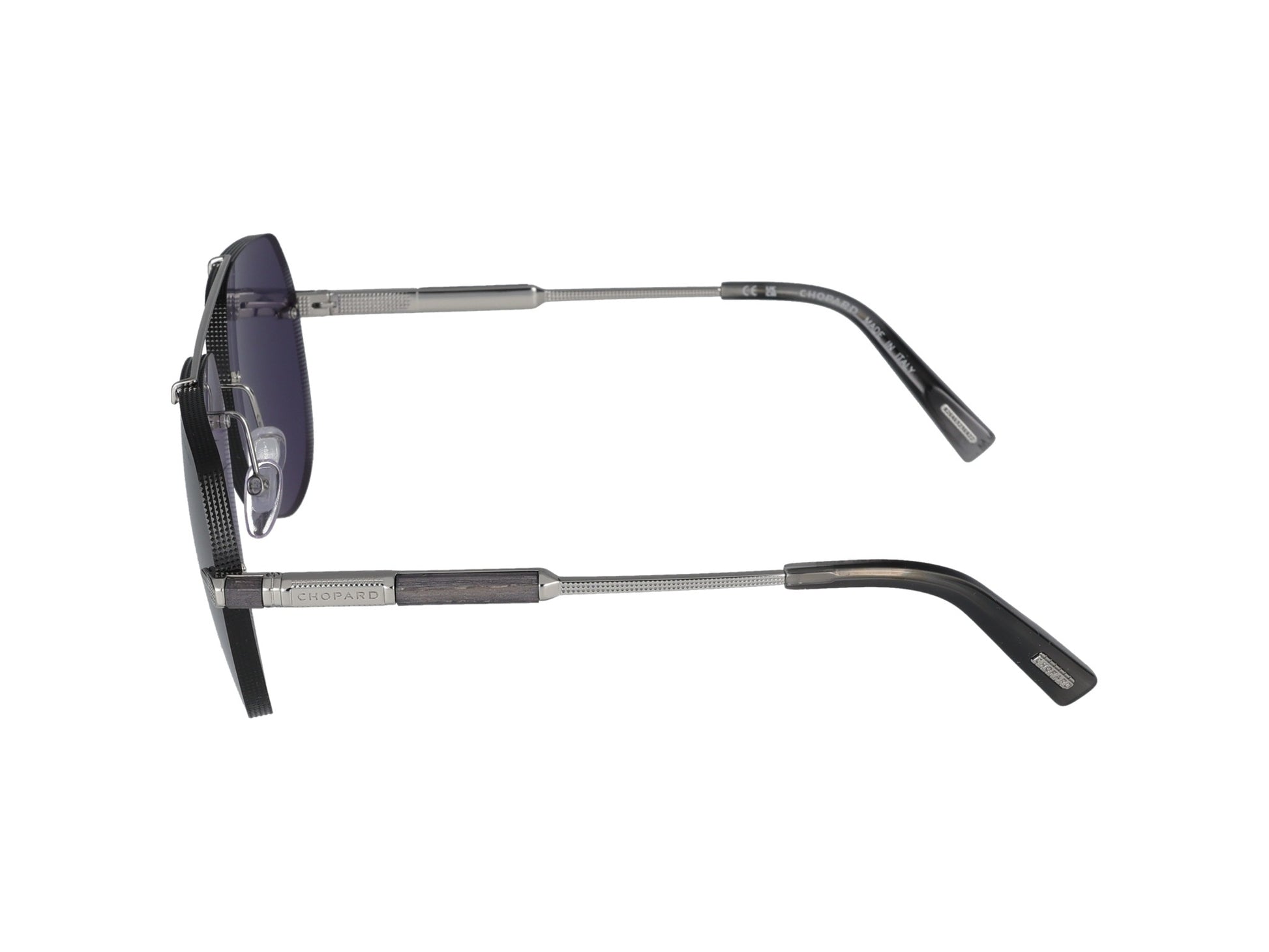 SCHG37 0579 63.00 / 0579