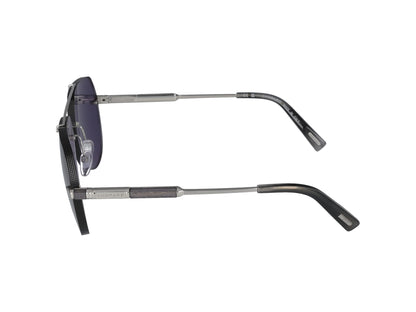 SCHG37 0579 63.00 / 0579