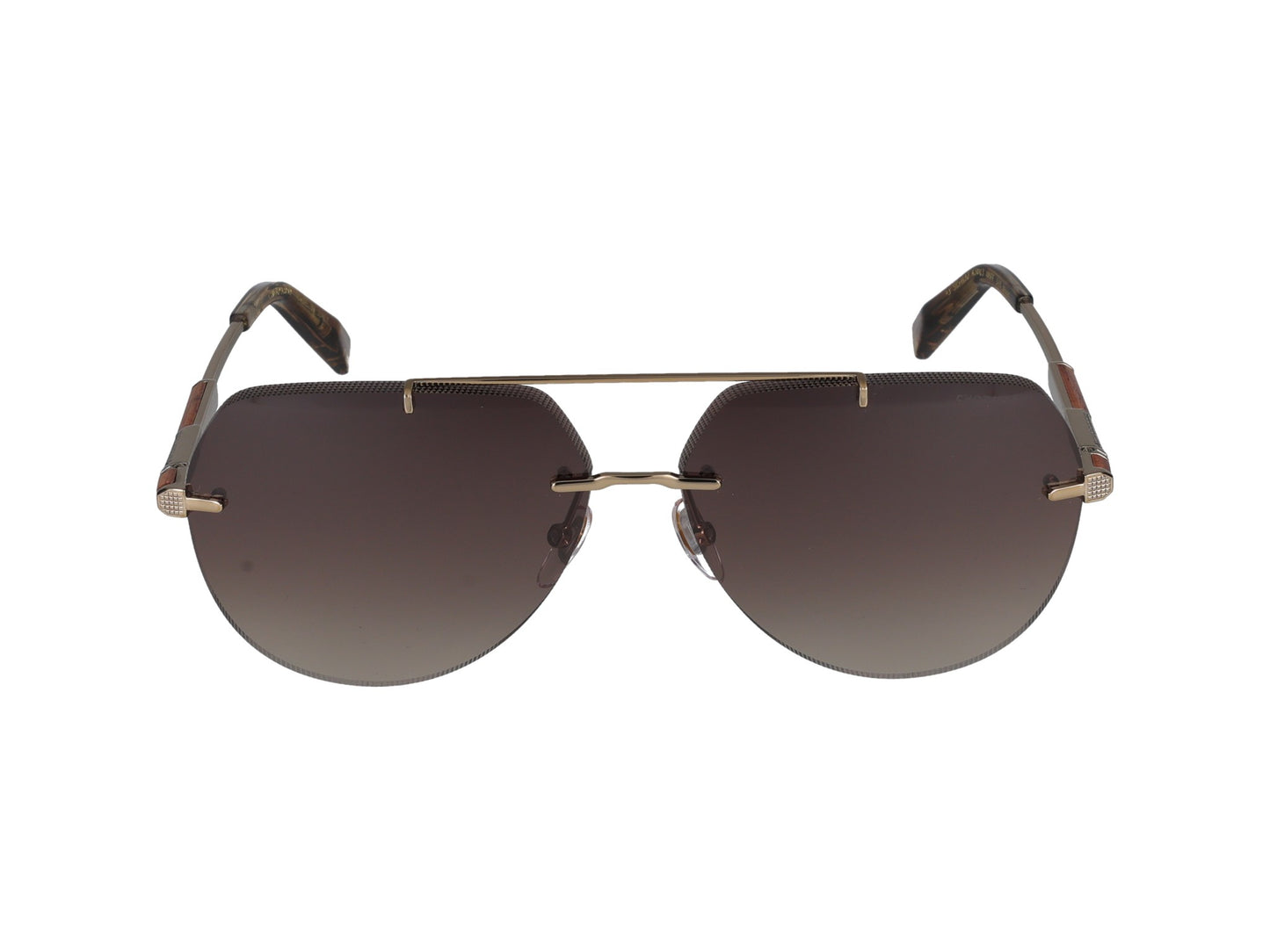 SCHG37 08FF 63.00 / 08FF