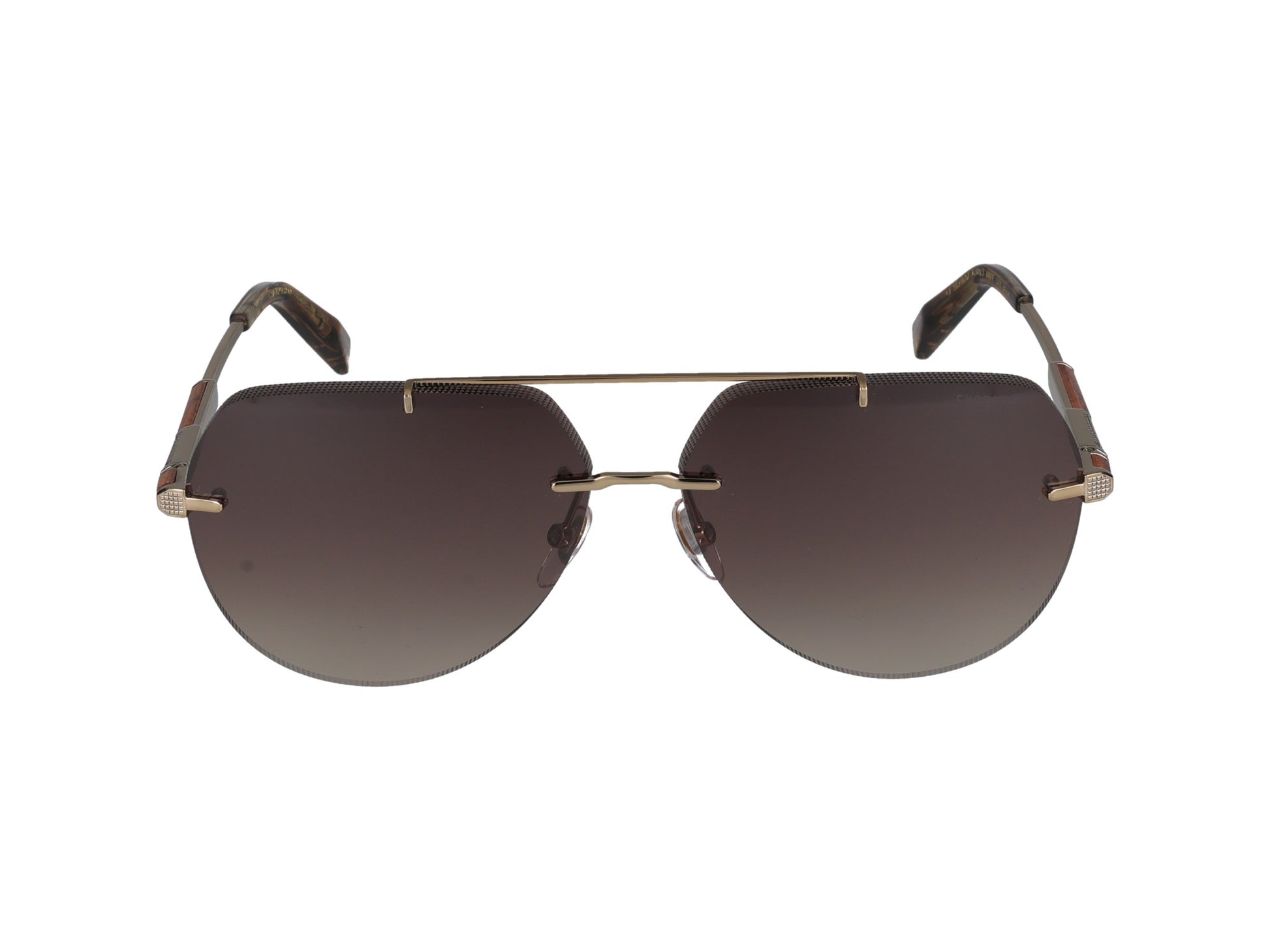 SCHG37 08FF 63.00 / 08FF