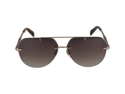 SCHG37 08FF 63.00 / 08FF